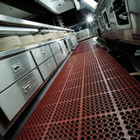 commercial wet area floor mats commercial wet area floor mats