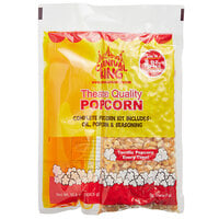 Carnival King 10 oz. popcorn kit