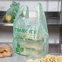 small plastic bags for sale