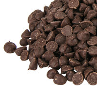 Coffee Toppings