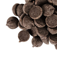 Bulk Chocolate