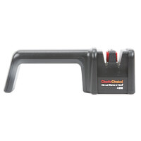 Edgecraft Chef's Choice Knife Sharpeners