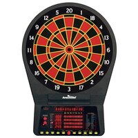 Arachnid E800ARA CricketPro Talking Electronic Dart Board