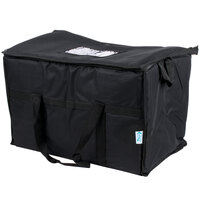 insulated soft cooler tote