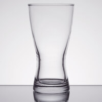 libbey 3828