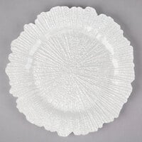Disposable Charger Plates | Wholesale Charger Plates Disposable Charger Plates | Wholesale Charger Plates