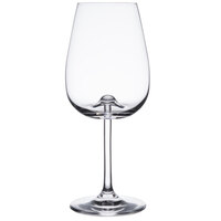 Vulcano Glasses