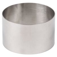 Baking / Pastry Molds