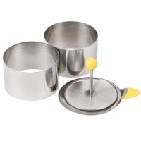 Sushi Making Supplies