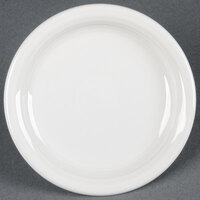 Appetizer Plates, Trays and Platters