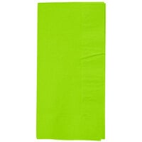 Paper Napkins