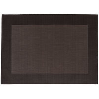 Snap Drape PMREN515 Cityscape 18