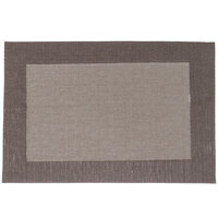 Snap Drape Table Skirting Covers Clips Napkins More