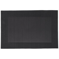 Snap Drape Table Skirting Covers Clips Napkins More