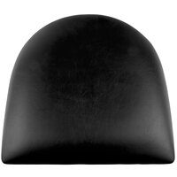 Bar Stool Seats Bar Stool Replacement Seats