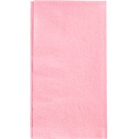 Colored Dinner Napkins | Colored Paper Dinner Napkins