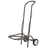 Chair Carts Chair Dollies Webstaurantstore