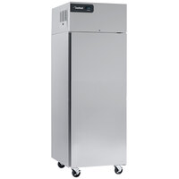 Reach-In Freezers