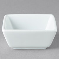 Appetizer and Tasting Bowls