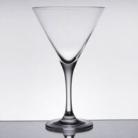 Nadine Glasses