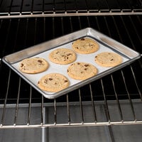 Sheet Pans | Bun Pans