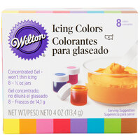 Bulk Food Coloring | Wholesale Food Coloring Bulk Food Coloring | Wholesale Food Coloring