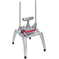 nemco 57500 2
