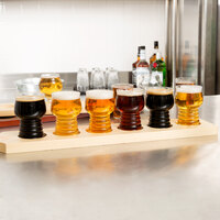 Beer Sampler Sets | Beer Sampler Glass Set