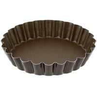 Gobel 4 1 4 Nonstick Tart Pan Quiche Pan