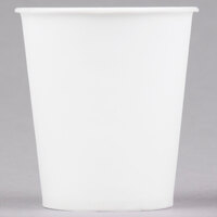 Paper Cold Cups