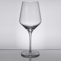 24 Oz Oversized Wine Glasses By Master S Reserve