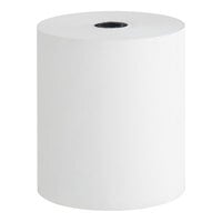 PointPlus 3 1/8 inch x 230' Thermal Cash Register POS Paper Roll - 50/Case