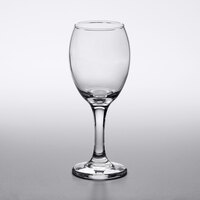 Acopa Bouquet Glasses