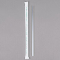 Eco-Products EP-ST990 9 1/2