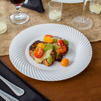 Wholesale Plastic Plates - WebstaurantStore Wholesale Plastic Plates - WebstaurantStore