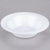 Disposable Plastic Bowls