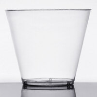 small clear plastic cups small clear plastic cups
