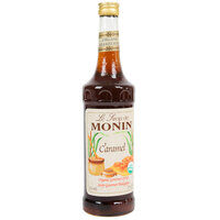 caramel pump syrup