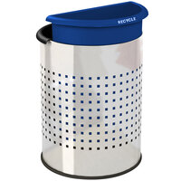 Wastebaskets