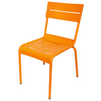 Outdoor Restaurant Chairs orange outdoor restaurant chairs | orange outdoor dining chairs Outdoor Restaurant Chairs orange outdoor restaurant chairs | orange outdoor dining chairs