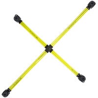 Restaurant Table Parts Accessories Restaurant Table Parts Accessories