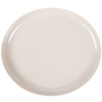 BambooServe Dinnerware