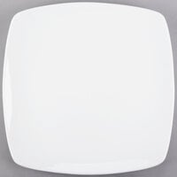 China Plates | WebstaurantStore
