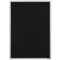 Bulletin Boards and Message Boards