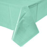 converting webstaurantstore shopjollity