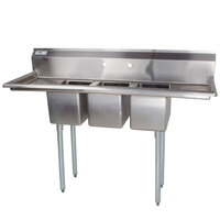 Food Truck Sinks | Mobile Food Truck Sinks Food Truck Sinks | Mobile Food Truck Sinks