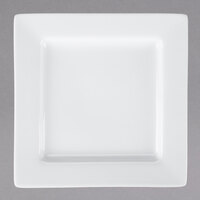 Bread and Butter Plates