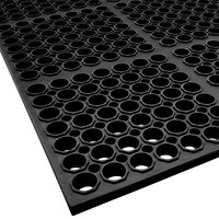 commercial wet area floor mats commercial wet area floor mats