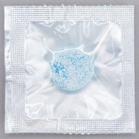 Eco-Friendly Housekeeping Chemicals