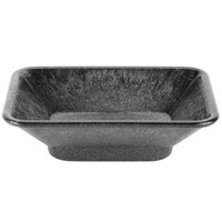 Sauce Dishes
